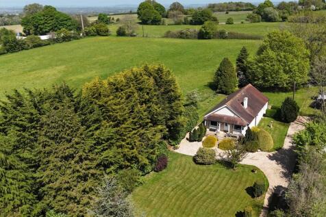 Aerial photo of house.jpg