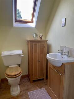 Cloakroom.JPEG