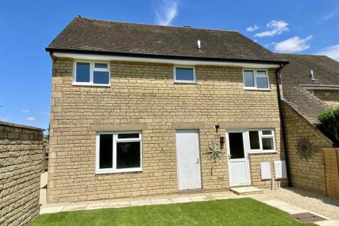 Rear Elevation.JPEG