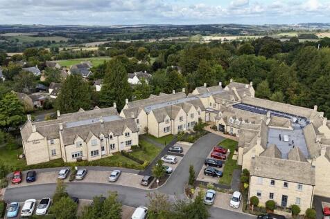 Aerial View Whole Site.JPEG