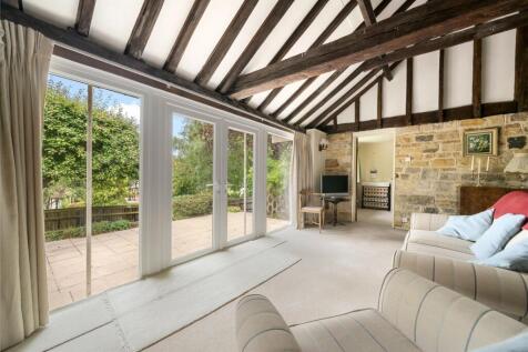 Annexe