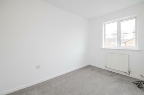 home_8.jpg