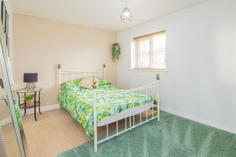 home_10.jpg