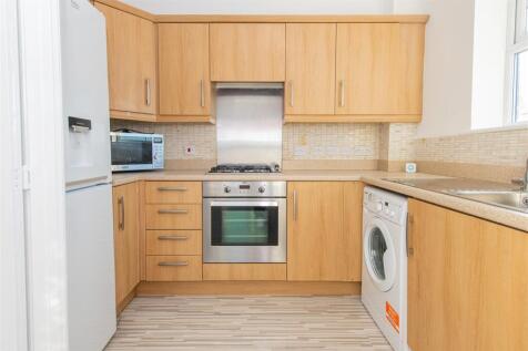 home-1010.jpg