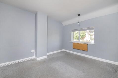 Home_12.JPG