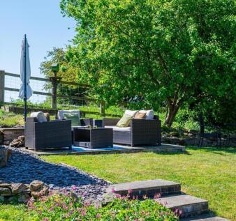 Middleton garden.jpg
