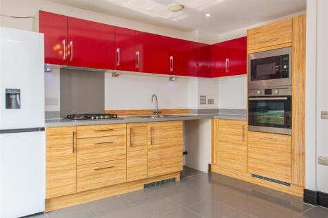 home-132.jpg