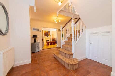 home-589.jpg