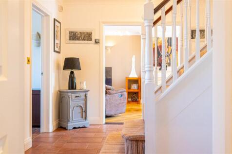 home-574.jpg