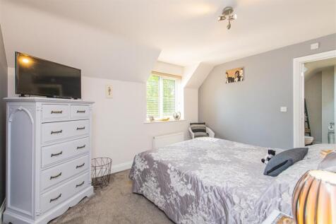 home-603.jpg