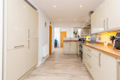 home-1054.jpg