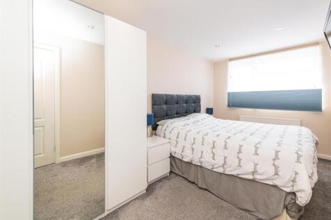 home-1035.jpg
