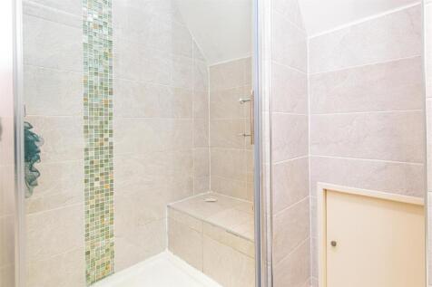 home-1038.jpg