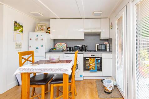 home-1045.jpg