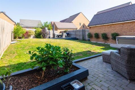 home-0985.jpg