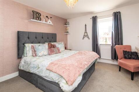 home-0982.jpg