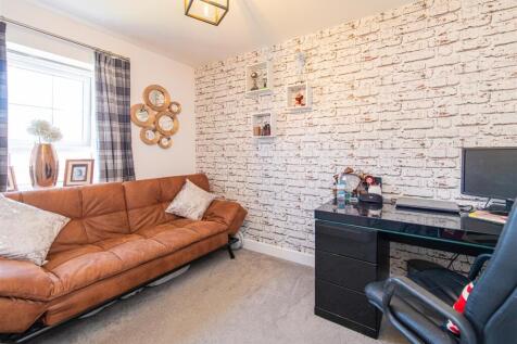 home-0981.jpg