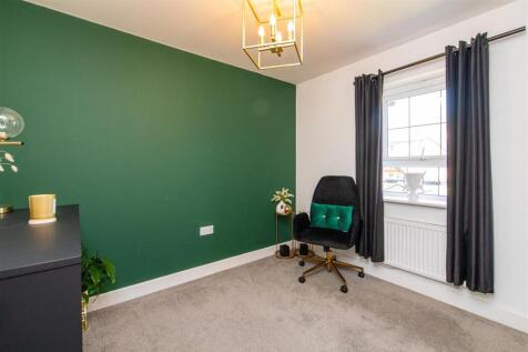 home-0979.jpg