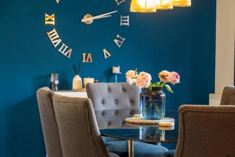 home-0973.jpg