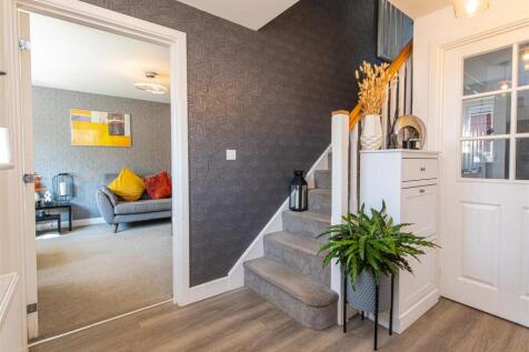 home-0976.jpg