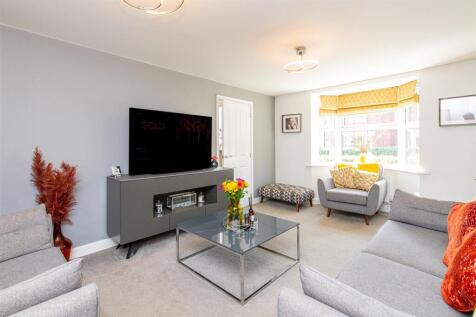home-0984.jpg