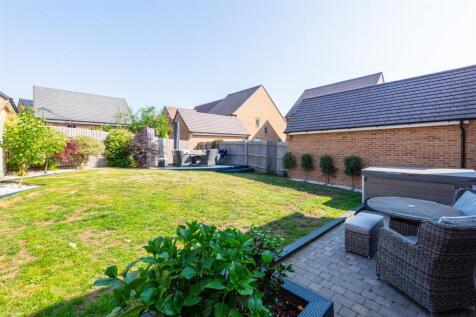home-0986.jpg