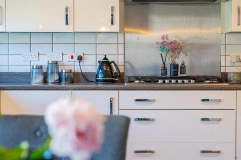 home-0974.jpg
