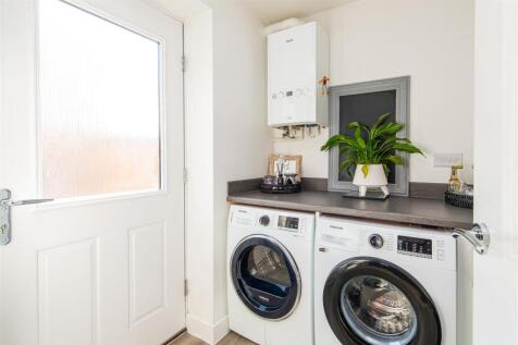 home-0993.jpg