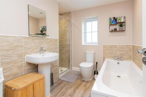 home-0997.jpg