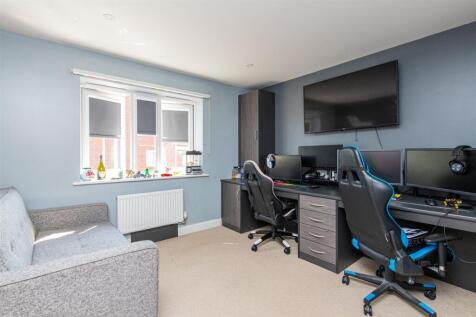home-1007.jpg