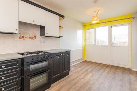 home-499.jpg