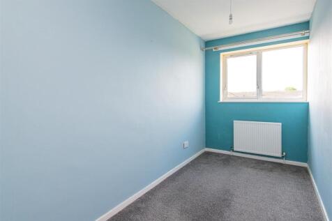 home-503.jpg