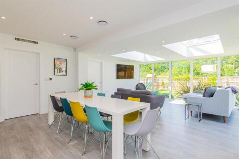 home-324.jpg