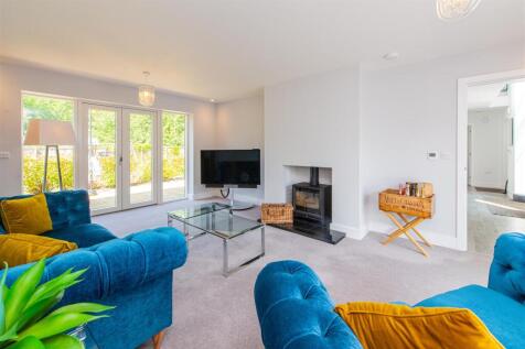 home-329.jpg