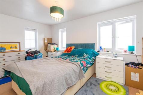 home-926.jpg