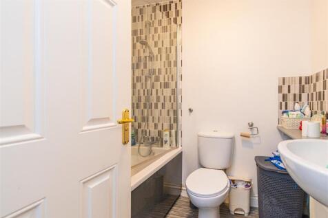 home-927.jpg