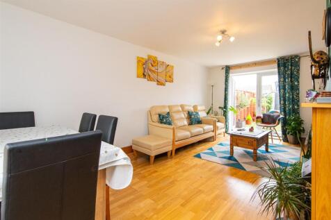 home-290.jpg