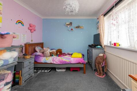 home-296.jpg