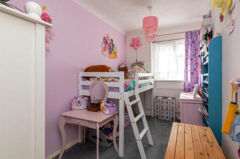home-295.jpg