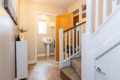 home-2308.jpg