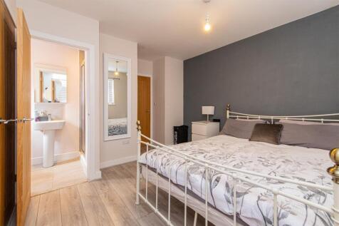 home-2307.jpg