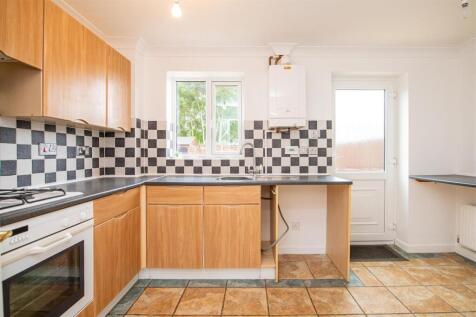 home-583.jpg