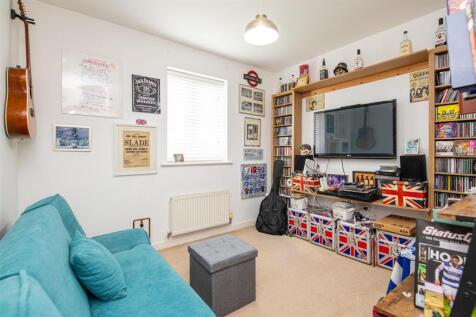home-567.jpg