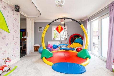 home-412.jpg