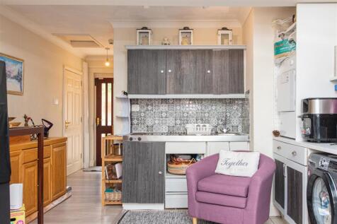 home-414.jpg