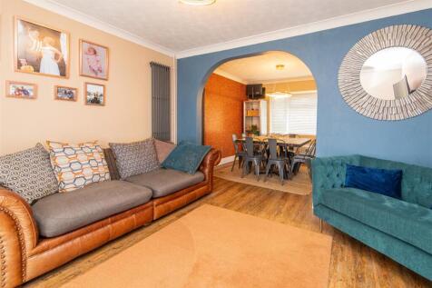 home-1055.jpg