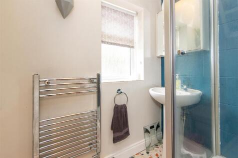 home-1051.jpg