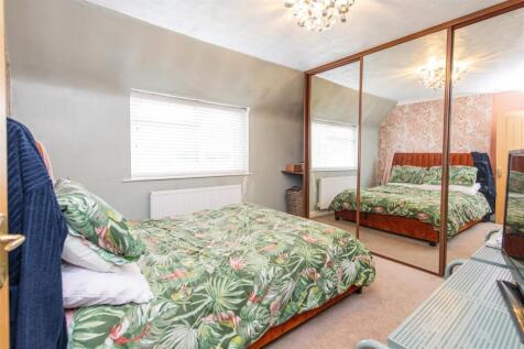 home-1049.jpg