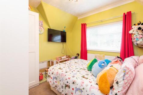 home-1048.jpg