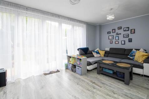 home-167.jpg